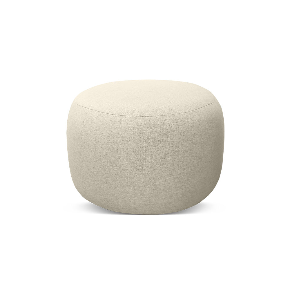 Puff Donna Ø 60 cm